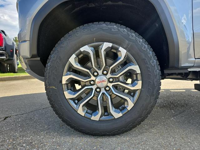 2024 GMC Canyon Vehicle Photo in LAFAYETTE, LA 70503-4541