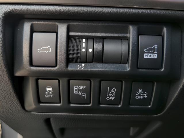 2018 Subaru Outback Vehicle Photo in Green Bay, WI 54304