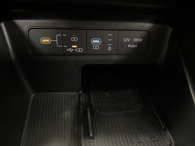 2025 Hyundai TUCSON Vehicle Photo in Appleton, WI 54913