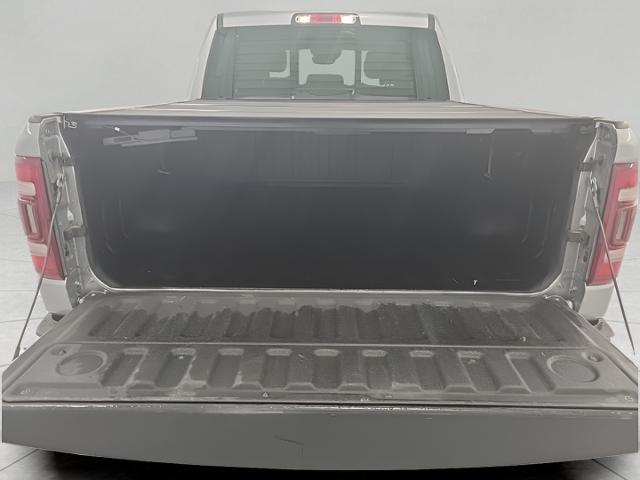 2020 Ram 1500 Vehicle Photo in APPLETON, WI 54914-4656