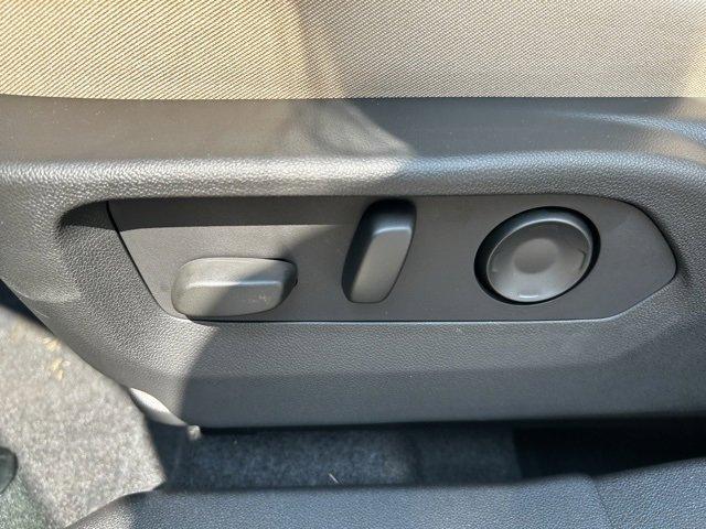 2024 Buick Envision Vehicle Photo in JACKSON, MI 49202-1834