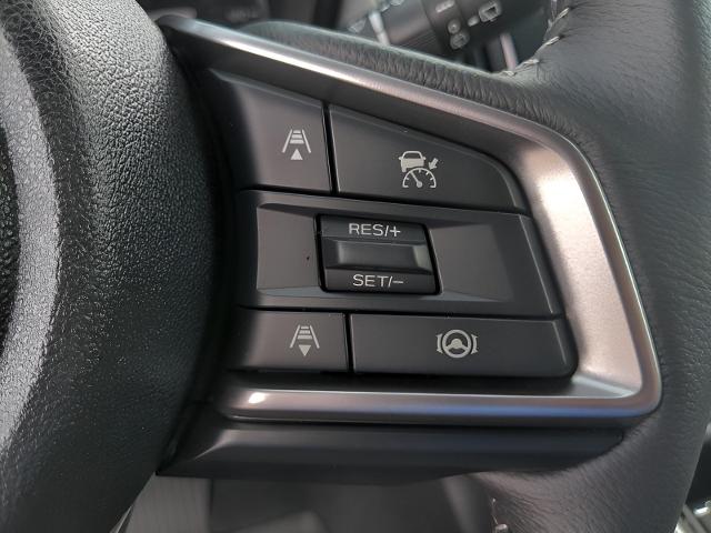 2025 Subaru Outback Vehicle Photo in Green Bay, WI 54304