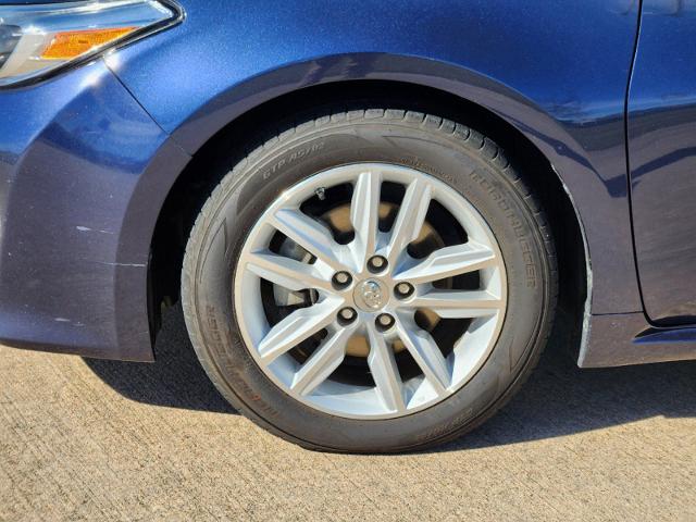 2015 Toyota Avalon Vehicle Photo in Denison, TX 75020