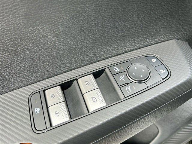 2023 Mitsubishi Outlander Vehicle Photo in BOWLING GREEN, KY 42104-4102