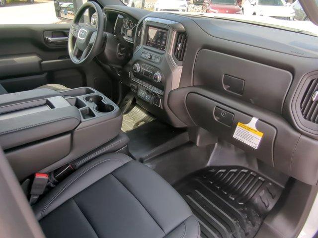 2024 GMC Sierra 2500 HD Vehicle Photo in ALBERTVILLE, AL 35950-0246