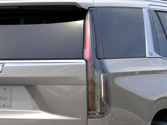 2024 Cadillac Escalade Vehicle Photo in SMYRNA, GA 30080-7631