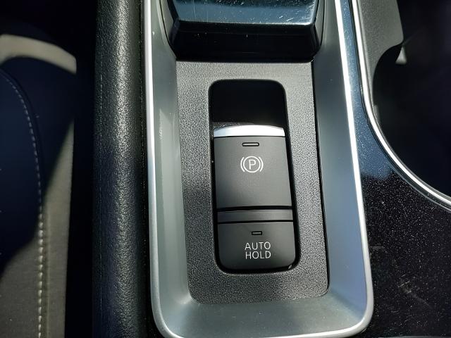 2020 Nissan Altima Vehicle Photo in Green Bay, WI 54304