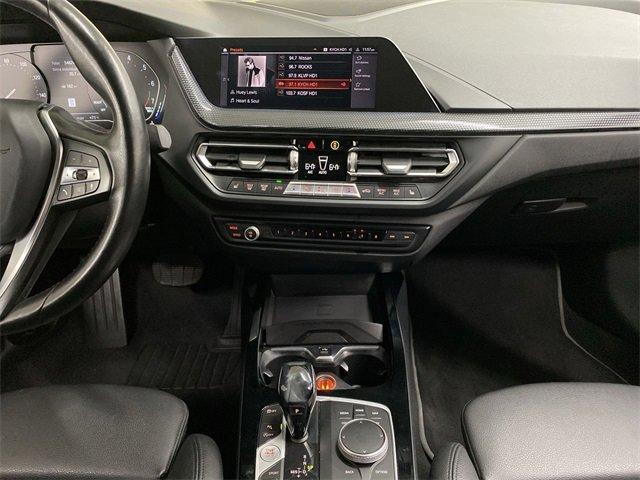 2021 BMW 2 Series Vehicle Photo in PORTLAND, OR 97225-3518