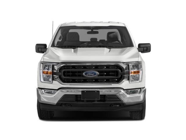 2023 Ford F-150 Vehicle Photo in Ennis, TX 75119-5114