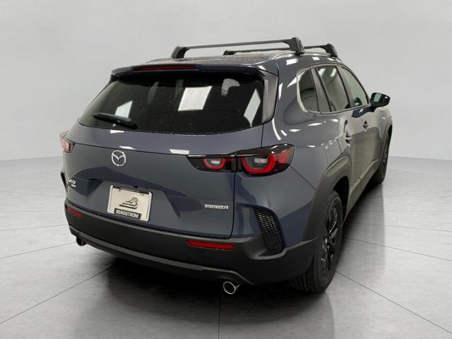 2025 Mazda CX-50 Vehicle Photo in Appleton, WI 54913