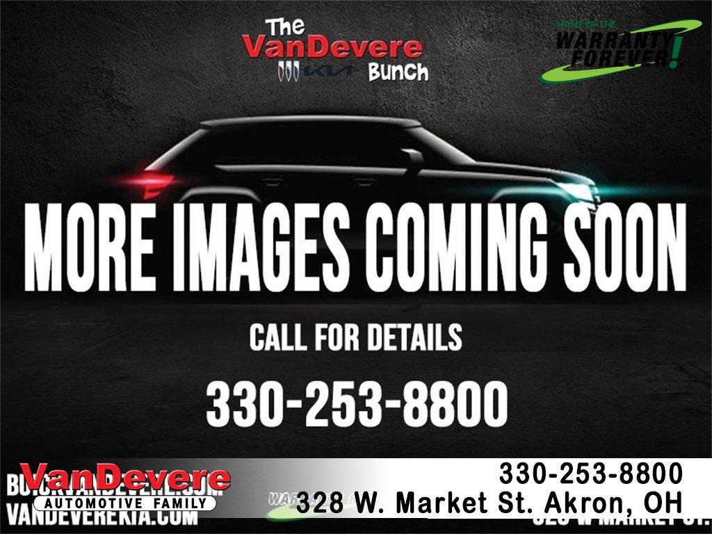 2022 Kia Forte Vehicle Photo in AKRON, OH 44303-2185