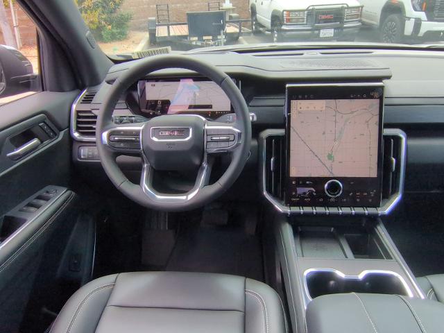 2024 GMC Acadia Vehicle Photo in ANAHEIM, CA 92806-5612