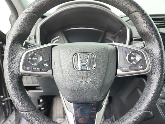 2019 Honda CR-V Vehicle Photo in Grapevine, TX 76051