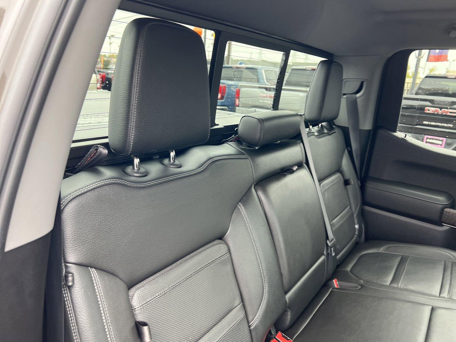 2019 GMC Sierra 1500 Vehicle Photo in MEMPHIS, TN 38115-1503