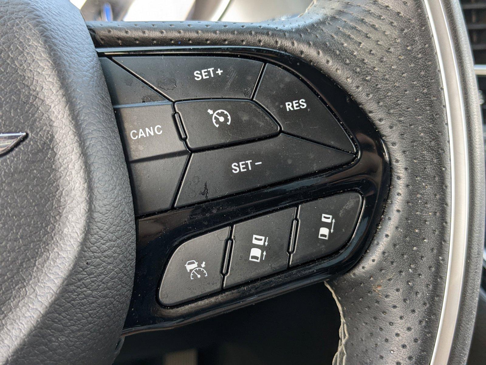 2019 Chrysler PACIF Vehicle Photo in ORLANDO, FL 32808-7998