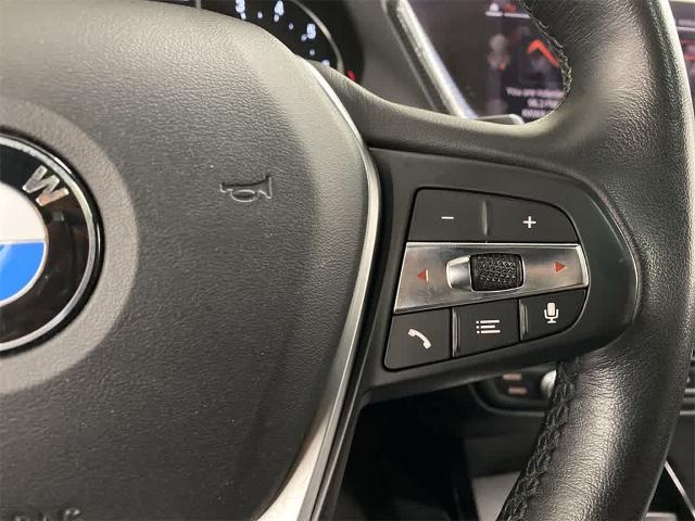 2021 BMW 2 Series Vehicle Photo in PORTLAND, OR 97225-3518