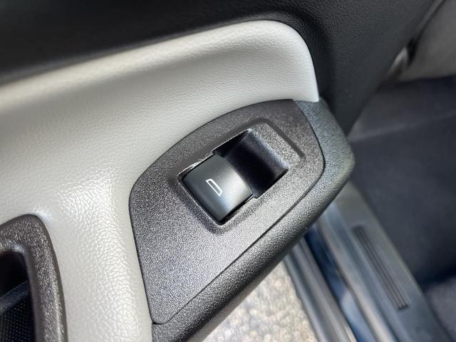 2021 Chevrolet Equinox Vehicle Photo in GREEN BAY, WI 54302-3701