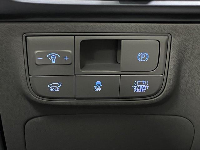 2025 Hyundai TUCSON Hybrid Vehicle Photo in Appleton, WI 54913