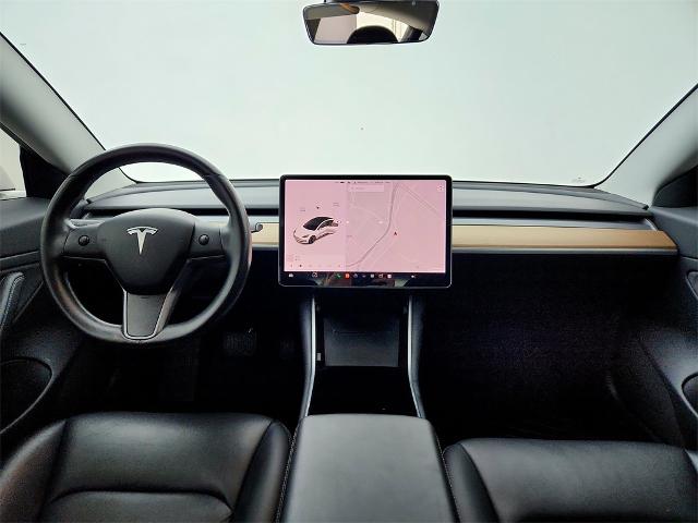 2019 Tesla Model 3 Vehicle Photo in Grapevine, TX 76051