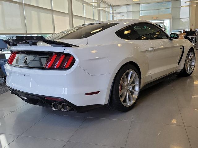 2019 Ford Mustang Vehicle Photo in Boyertown, PA 19512