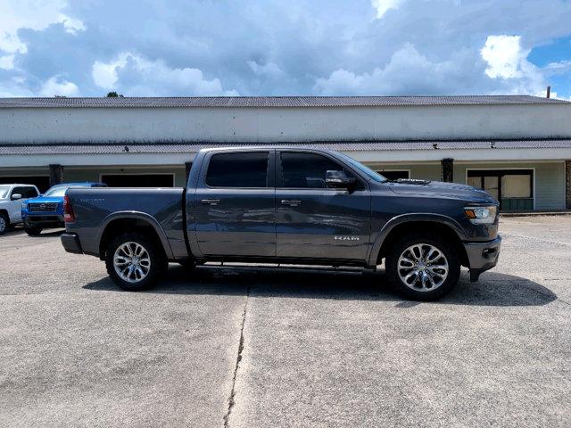 2022 Ram 1500 Vehicle Photo in Savannah, GA 31419