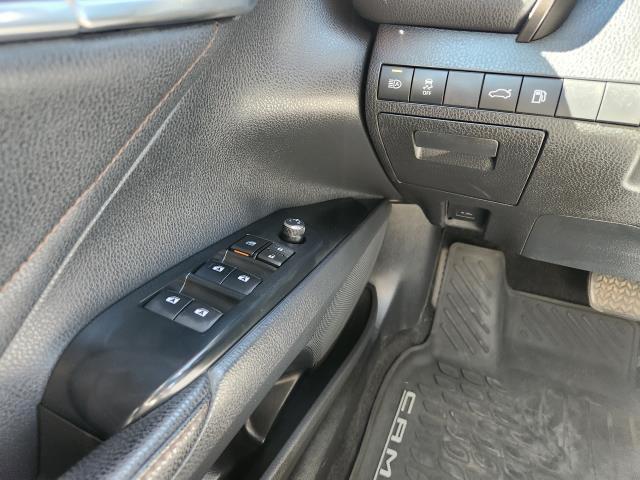 2018 Toyota Camry Vehicle Photo in MONROE, WI 53566-1050