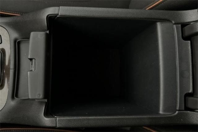 2023 GMC Acadia Vehicle Photo in ELK GROVE, CA 95757-8703