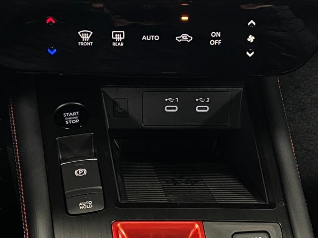 2025 Nissan Kicks Vehicle Photo in Appleton, WI 54913