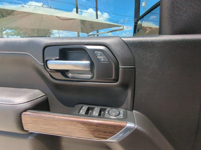 2021 GMC Sierra 1500 Vehicle Photo in SELMA, TX 78154-1459