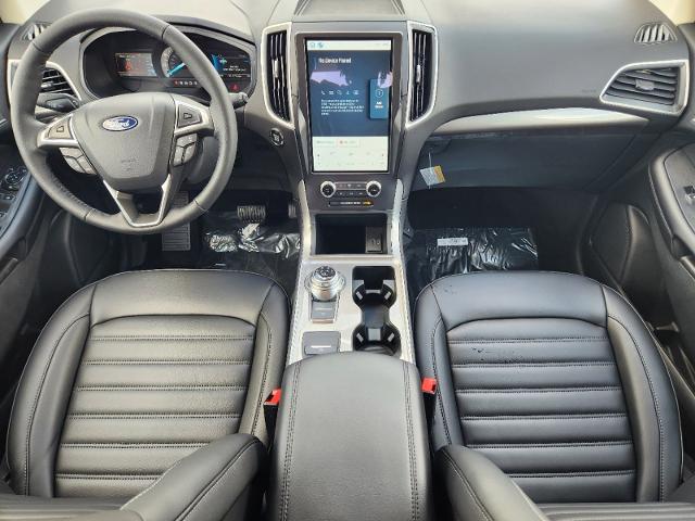 2024 Ford Edge Vehicle Photo in STEPHENVILLE, TX 76401-3713