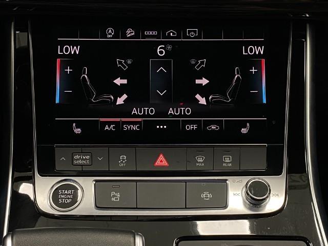 2023 Audi Q7 Vehicle Photo in Appleton, WI 54913