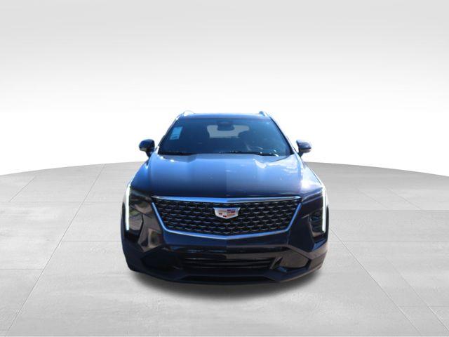 2024 Cadillac XT4 Vehicle Photo in DELRAY BEACH, FL 33483-3294