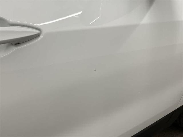 2022 BMW X2 Vehicle Photo in PORTLAND, OR 97225-3518