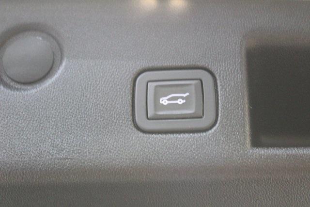 2019 Chevrolet Equinox Vehicle Photo in GRAND LEDGE, MI 48837-9199