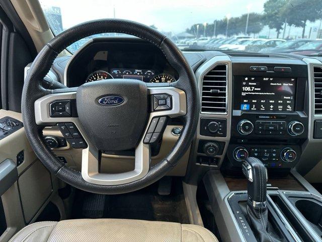 2016 Ford F-150 Vehicle Photo in San Antonio, TX 78209