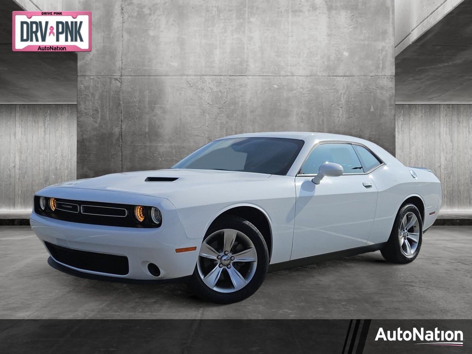 2022 Dodge Challenger Vehicle Photo in CORPUS CHRISTI, TX 78416-1100