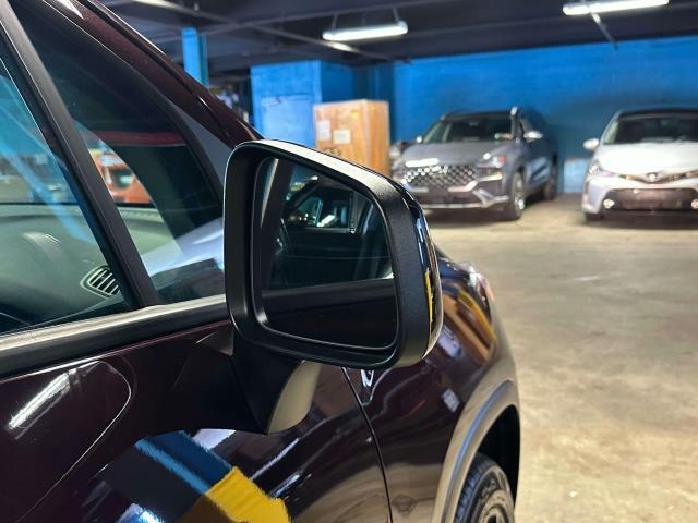 2021 Chevrolet Trax Vehicle Photo in DOUGLASTON, NY 11362-1062