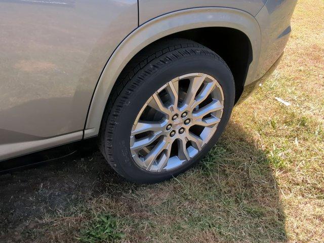 2024 GMC Acadia Vehicle Photo in ALBERTVILLE, AL 35950-0246