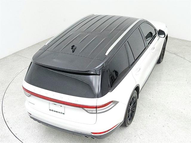 2023 Lincoln Aviator Vehicle Photo in Grapevine, TX 76051