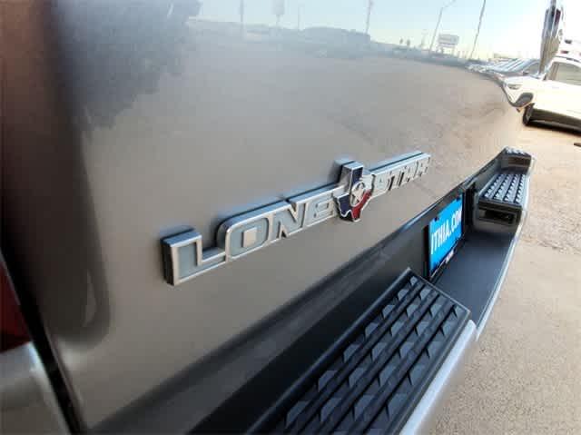 2021 Ram 1500 Vehicle Photo in Corpus Christi, TX 78411