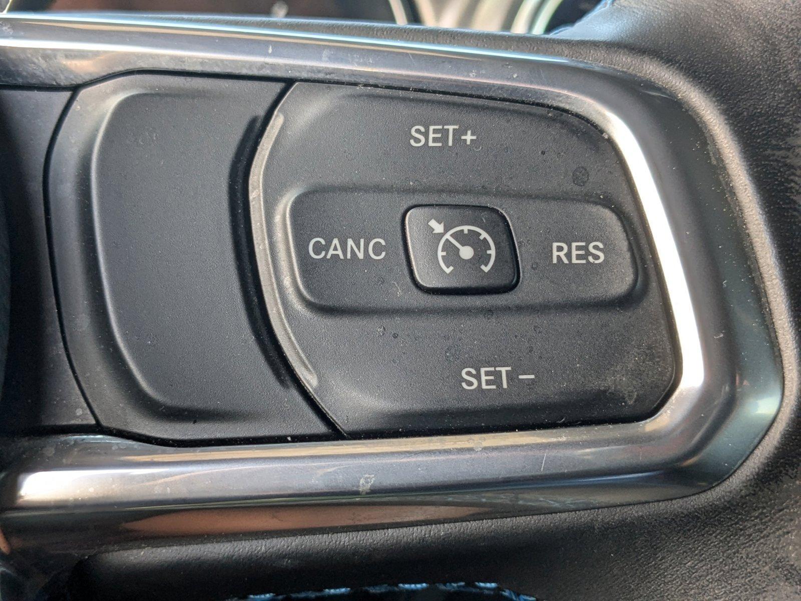 2022 Jeep Wrangler 4xe Vehicle Photo in St. Petersburg, FL 33713