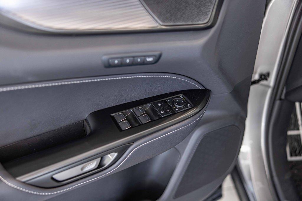 2025 Lexus NX 350 Vehicle Photo in Saint Charles, IL 60174