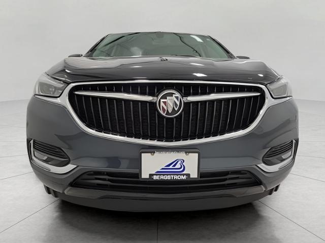 2020 Buick Enclave Vehicle Photo in GREEN BAY, WI 54303-3330