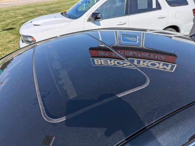 2013 Buick Regal Vehicle Photo in Oshkosh, WI 54901