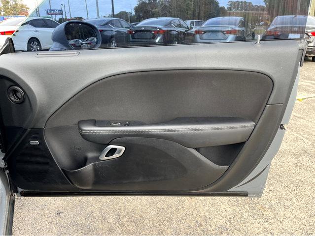 2021 Dodge Challenger Vehicle Photo in Savannah, GA 31419