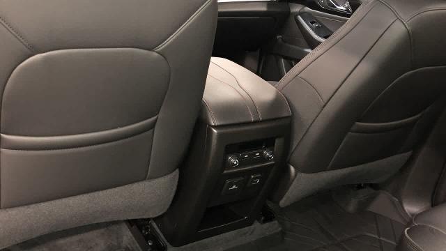 2023 Chevrolet Traverse Vehicle Photo in INDIANAPOLIS, IN 46227-0991