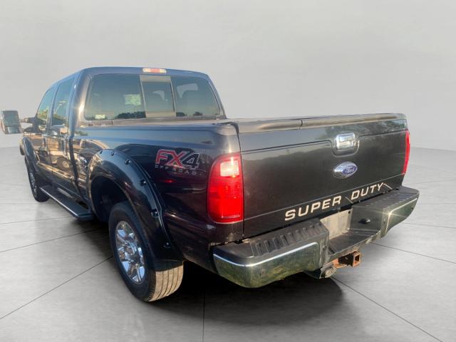 2015 Ford Super Duty F-350 SRW Vehicle Photo in Neenah, WI 54956