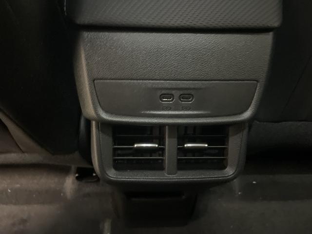 2025 Chevrolet Equinox Vehicle Photo in ROGERS, MN 55374-9422