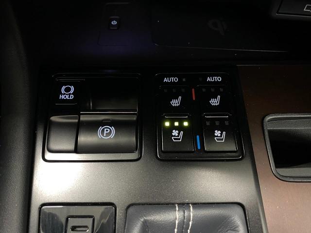 2022 Lexus RX 350 Vehicle Photo in Appleton, WI 54913