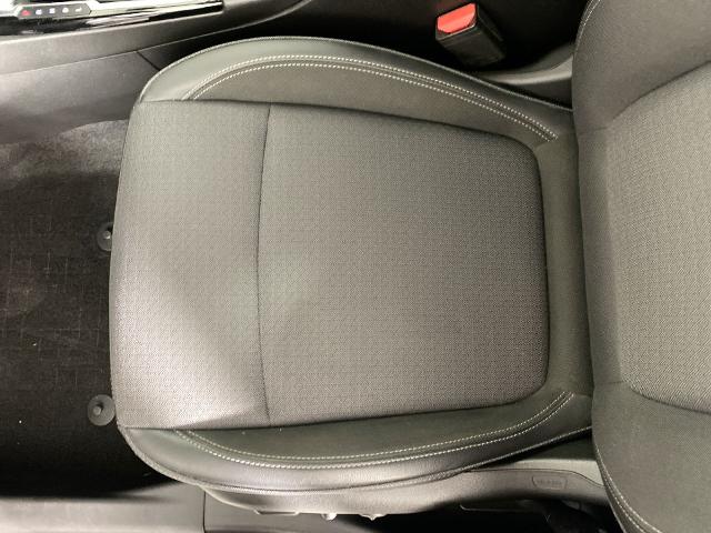 2021 Buick Encore GX Vehicle Photo in ALLIANCE, OH 44601-4622